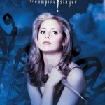 مسلسل Buffy the Vampire Slayer الموسم الاول الحلقة 10 مترجمة