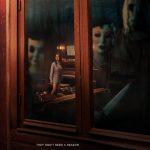 فيلم The Strangers: Chapter 1 2024 مترجم اون لاين