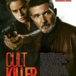 فيلم Cult Killer 2024 مترجم اون لاين