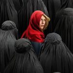 مسلسل Homeland الموسم الرابع الحلقة 12 والاخيرة مترجمة