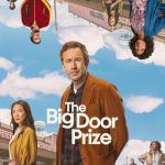 مسلسل The Big Door Prize الموسم الثاني الحلقة 9 مترجمة