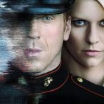 مسلسل Homeland الموسم الاول الحلقة 12 والاخيرة مترجمة