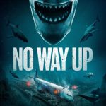 فيلم No Way Up 2024 مترجم اون لاين