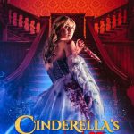 فيلم Cinderella’s Revenge 2024 مترجم اون لاين