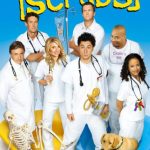 مسلسل Scrubs الموسم السابع الحلقة 1 مترجمة