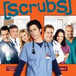 مسلسل Scrubs الموسم السادس الحلقة 5 مترجمة