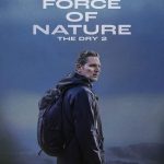 فيلم Force of Nature: The Dry 2 2024 مترجم اون لاين