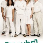 مسلسل Scrubs الموسم الرابع الحلقة 25 والاخيرة مترجمة