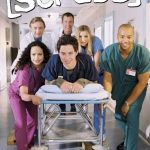 مسلسل Scrubs الموسم الثالث الحلقة 22 والاخيرة مترجمة