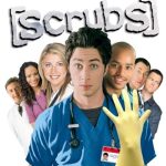 مسلسل Scrubs الموسم الثاني الحلقة 22 والاخيرة مترجمة