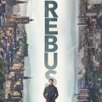 مسلسل Rebus الموسم الاول الحلقة 3 مترجمة