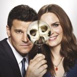 مسلسل Bones الموسم 12 الحلقة 12 والاخيرة مترجمة