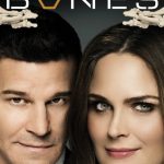 مسلسل Bones الموسم 11 الحلقة 22 والاخيرة مترجمة