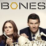 مسلسل Bones الموسم العاشر الحلقة 22 والاخيرة مترجمة