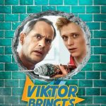 مسلسل Viktor Bringt’s الموسم الاول الحلقة 7 مترجمة