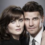 مسلسل Bones الموسم السابع الحلقة 13 والاخيرة مترجمة