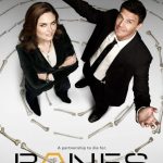 مسلسل Bones الموسم الخامس الحلقة 22 والاخيرة مترجمة