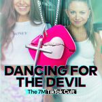 Dancing for the Devil: The 7M TikTok Cult الموسم الاول الحلقة 3 والاخيرة مترجمة