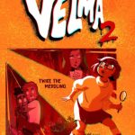 مسلسل Velma الموسم الثاني الحلقة 10 والاخيرة مترجمة