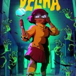 مسلسل Velma الموسم الاول الحلقة 10 والاخيرة مترجمة