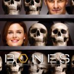 مسلسل Bones الموسم الرابع الحلقة 13 مترجمة