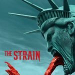 مسلسل The Strain الموسم الثالث الحلقة 10 والاخيرة مترجمة