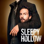 مسلسل Sleepy Hollow الموسم الرابع الحلقة 13 والاخيرة مترجمة