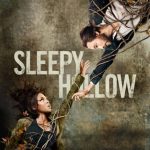 مسلسل Sleepy Hollow الموسم الثاني الحلقة 18 والاخيرة مترجمة