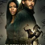 مسلسل Sleepy Hollow الموسم الاول الحلقة 13 والاخيرة مترجمة