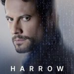 مسلسل Harrow الموسم الثالث الحلقة 10 والاخيرة مترجمة