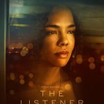 فيلم The Listener 2022 مترجم اون لاين