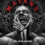 مسلسل .Mayans M.C الموسم الخامس الحلقة 9 مترجمة