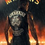 مسلسل .Mayans M.C الموسم الرابع الحلقة 2 مترجمة