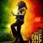 فيلم Bob Marley: One Love 2024 مترجم اون لاين