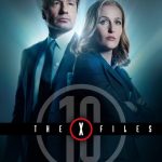 مسلسل The X-Files الموسم العاشر الحلقة 6 والاخيرة مترجمة