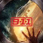 مسلسل 9-1-1 الموسم السابع الحلقة 9 مترجمة