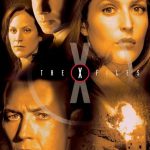 مسلسل The X-Files الموسم التاسع الحلقة 20 والاخيرة مترجمة