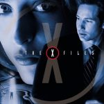 مسلسل The X-Files الموسم الخامس الحلقة 20 والاخيرة مترجمة