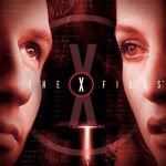 مسلسل The X-Files الموسم الرابع الحلقة 24 والاخيرة مترجمة