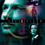 مسلسل The X-Files الموسم الثالث الحلقة 24 والاخيرة مترجمة