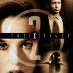 مسلسل The X-Files الموسم الثاني الحلقة 25 والاخيرة مترجمة