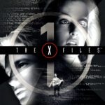 مسلسل The X-Files الموسم الاول الحلقة 24 والاخيرة مترجمة