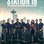 مسلسل Station 19 الموسم السادس الحلقة 18 والاخيرة مترجمة