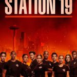 مسلسل Station 19 الموسم الخامس الحلقة 16 والاخيرة مترجمة