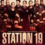 مسلسل Station 19 الموسم الثالث الحلقة 16 والاخيرة مترجمة