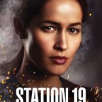 مسلسل Station 19 الموسم الثاني الحلقة 17 والاخيرة مترجمة