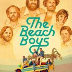 فيلم The Beach Boys 2024 مترجم اون لاين