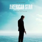 فيلم American Star 2024 مترجم اون لاين