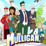 مسلسل Mulligan الموسم الاول الحلقة 10 والاخيرة مترجمة