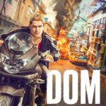 مسلسل Dom الموسم الثالث الحلقة 4 مترجمة